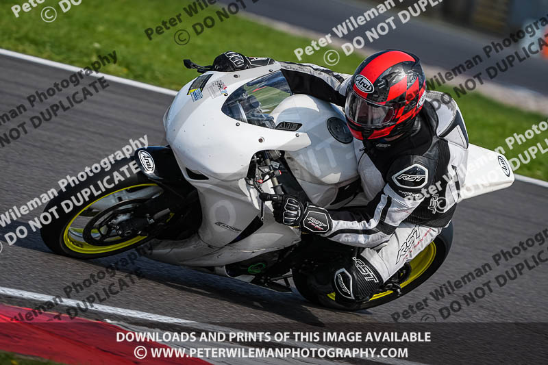 donington no limits trackday;donington park photographs;donington trackday photographs;no limits trackdays;peter wileman photography;trackday digital images;trackday photos